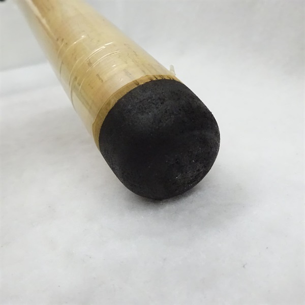 ９６ハートランドＸ６０１ＭＨＲＢーＳ